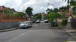 Hock Swee Hill (D28), Semi-Detached #110976002